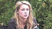theriverwhy_interview_07958.jpg