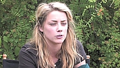 theriverwhy_interview_07961.jpg