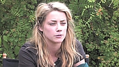 theriverwhy_interview_07962.jpg