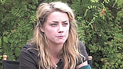 theriverwhy_interview_07964.jpg