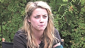 theriverwhy_interview_07965.jpg