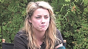 theriverwhy_interview_07966.jpg