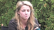 theriverwhy_interview_07967.jpg