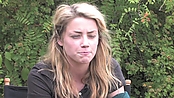 theriverwhy_interview_07968.jpg