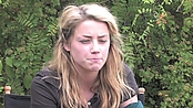theriverwhy_interview_07969.jpg