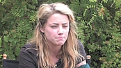 theriverwhy_interview_07970.jpg