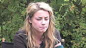 theriverwhy_interview_07973.jpg