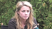 theriverwhy_interview_07976.jpg