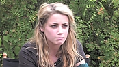 theriverwhy_interview_07977.jpg