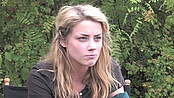 theriverwhy_interview_07980.jpg