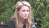 theriverwhy_interview_07982.jpg
