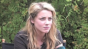 theriverwhy_interview_07984.jpg