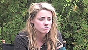 theriverwhy_interview_07988.jpg