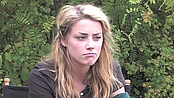 theriverwhy_interview_07989.jpg