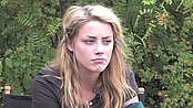 theriverwhy_interview_07990.jpg