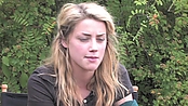 theriverwhy_interview_08000.jpg