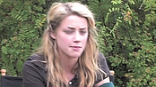 theriverwhy_interview_08001.jpg