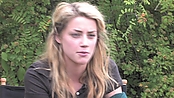 theriverwhy_interview_08002.jpg