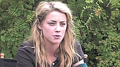theriverwhy_interview_08003.jpg