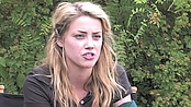 theriverwhy_interview_08009.jpg
