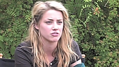 theriverwhy_interview_08011.jpg