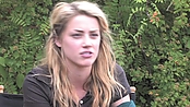 theriverwhy_interview_08012.jpg