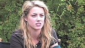 theriverwhy_interview_08013.jpg
