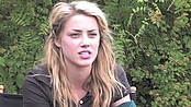 theriverwhy_interview_08014.jpg