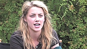 theriverwhy_interview_08018.jpg