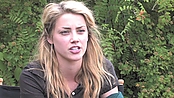theriverwhy_interview_08024.jpg