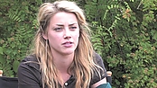 theriverwhy_interview_08025.jpg