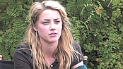 theriverwhy_interview_08026.jpg