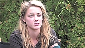theriverwhy_interview_08029.jpg