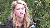 theriverwhy_interview_08031.jpg