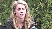 theriverwhy_interview_08035.jpg