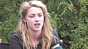 theriverwhy_interview_08036.jpg