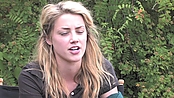theriverwhy_interview_08038.jpg