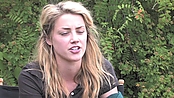 theriverwhy_interview_08039.jpg