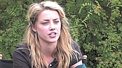 theriverwhy_interview_08042.jpg