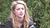 theriverwhy_interview_08045.jpg