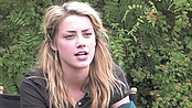 theriverwhy_interview_08048.jpg