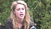 theriverwhy_interview_08050.jpg