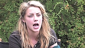 theriverwhy_interview_08052.jpg