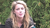 theriverwhy_interview_08056.jpg