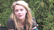 theriverwhy_interview_08061.jpg