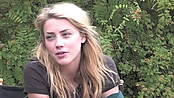 theriverwhy_interview_08064.jpg