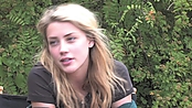 theriverwhy_interview_08066.jpg