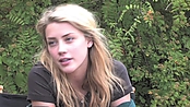 theriverwhy_interview_08067.jpg