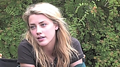 theriverwhy_interview_08068.jpg