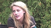 theriverwhy_interview_08071.jpg